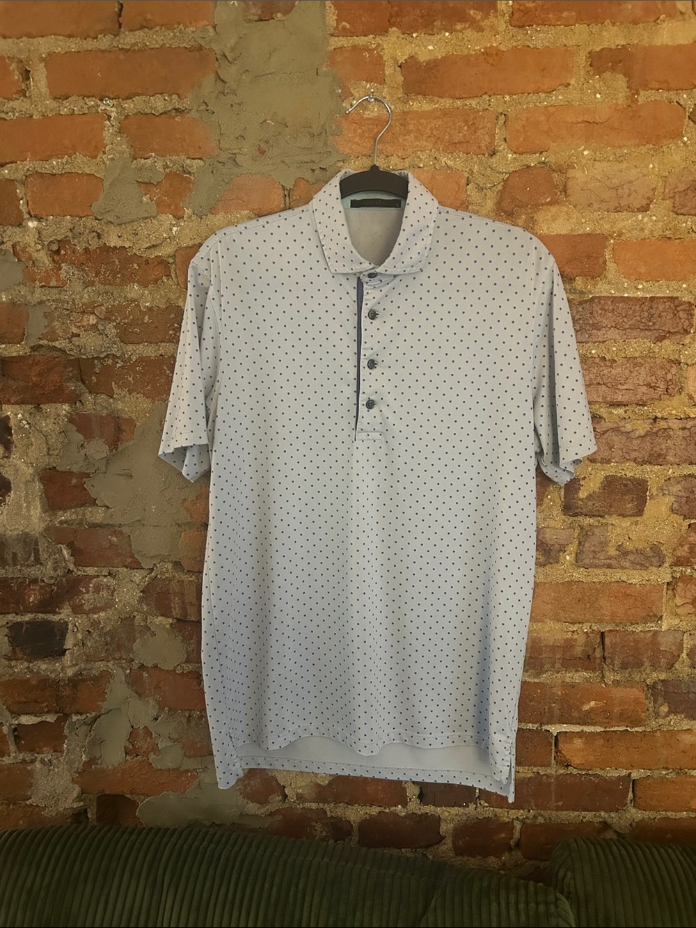 Greyson Clothiers Polo